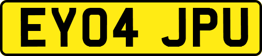 EY04JPU