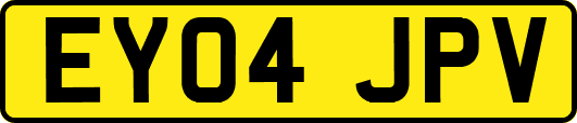 EY04JPV