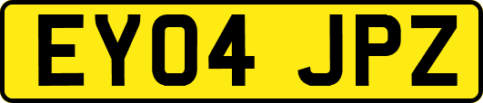 EY04JPZ
