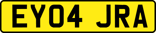 EY04JRA