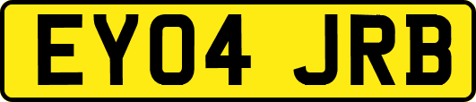 EY04JRB