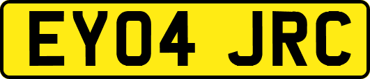 EY04JRC