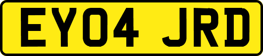 EY04JRD