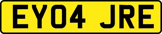 EY04JRE