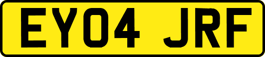 EY04JRF