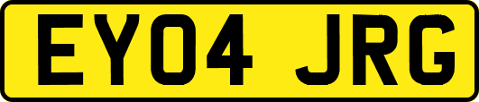 EY04JRG