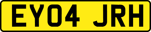 EY04JRH