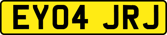 EY04JRJ