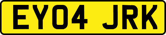 EY04JRK