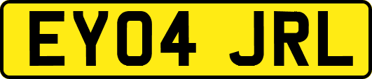 EY04JRL