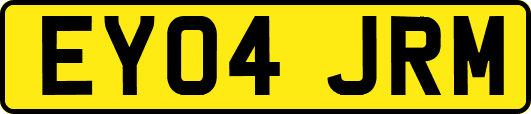 EY04JRM