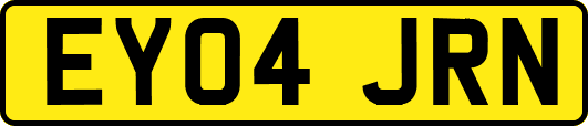 EY04JRN
