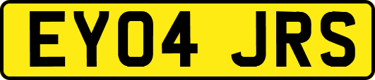 EY04JRS