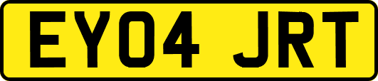EY04JRT