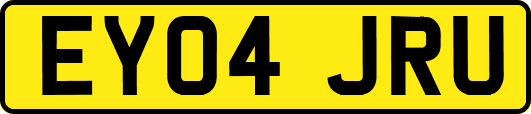 EY04JRU