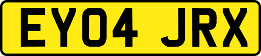 EY04JRX
