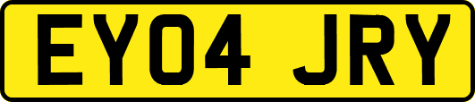 EY04JRY