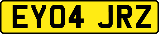 EY04JRZ