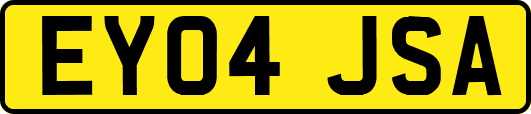 EY04JSA