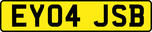 EY04JSB