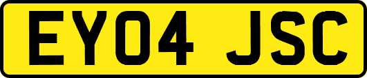 EY04JSC