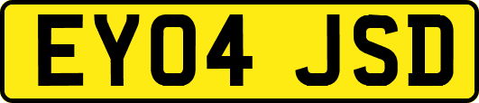 EY04JSD