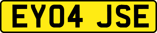 EY04JSE