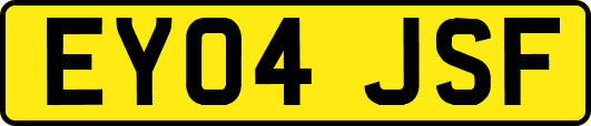 EY04JSF