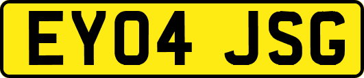EY04JSG