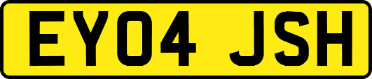 EY04JSH