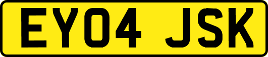 EY04JSK