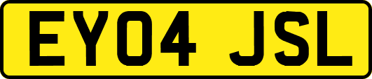 EY04JSL