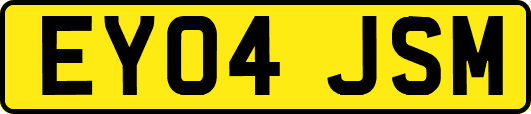 EY04JSM