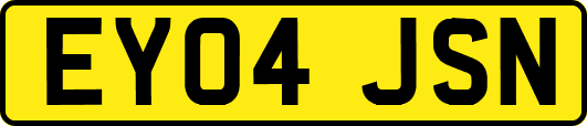 EY04JSN