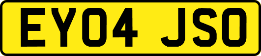 EY04JSO