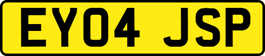 EY04JSP