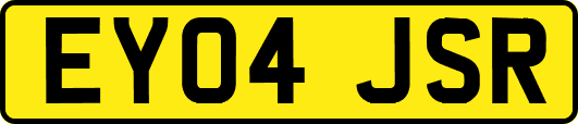 EY04JSR
