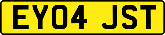 EY04JST