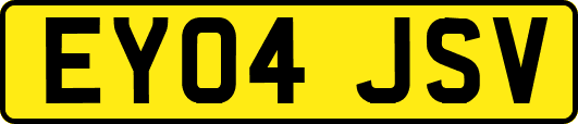 EY04JSV