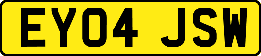 EY04JSW