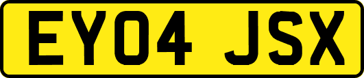 EY04JSX