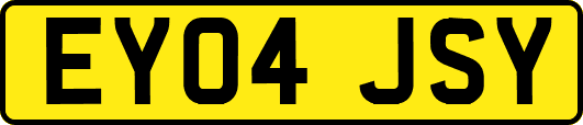 EY04JSY