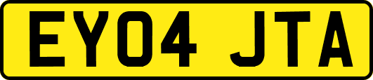 EY04JTA
