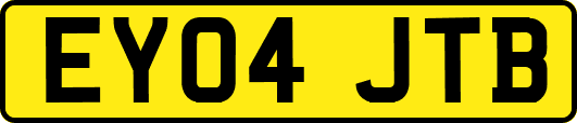 EY04JTB
