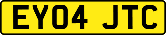 EY04JTC