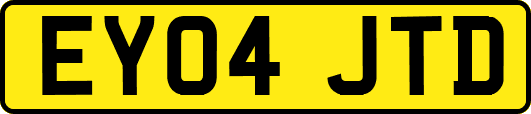 EY04JTD