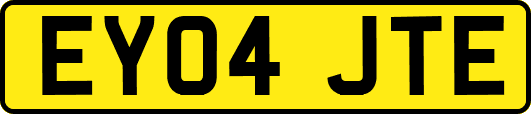 EY04JTE