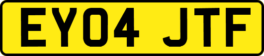 EY04JTF