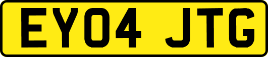 EY04JTG