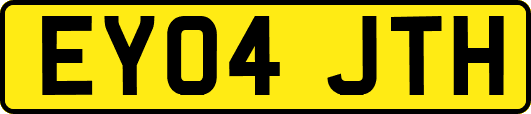 EY04JTH